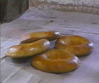 horno (11)  ALIMENTOS MERCADO